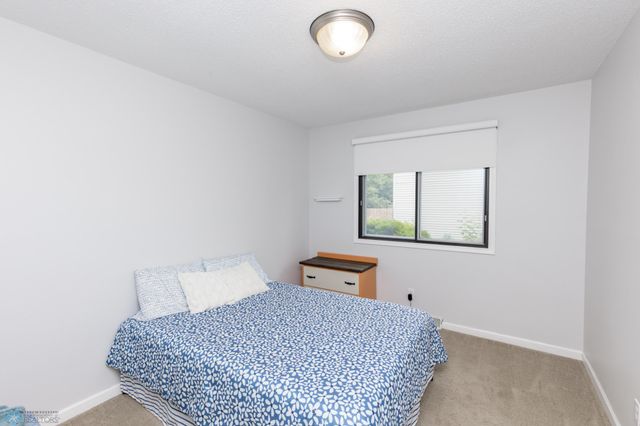2606 Spruce Lane, Moorhead, MN 56560