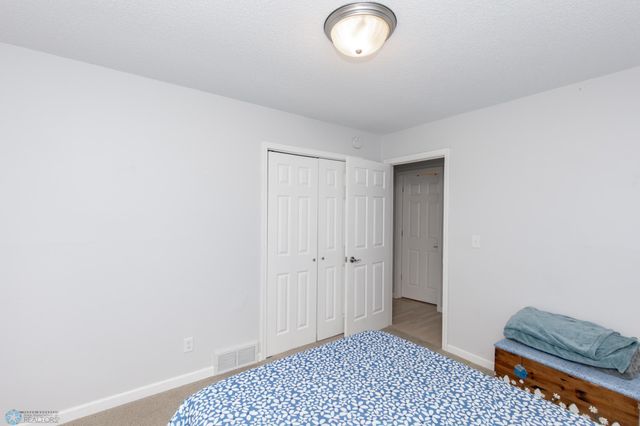 2606 Spruce Lane, Moorhead, MN 56560