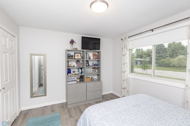 2606 Spruce Lane, Moorhead, MN 56560