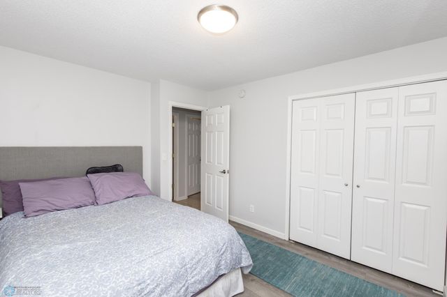 2606 Spruce Lane, Moorhead, MN 56560