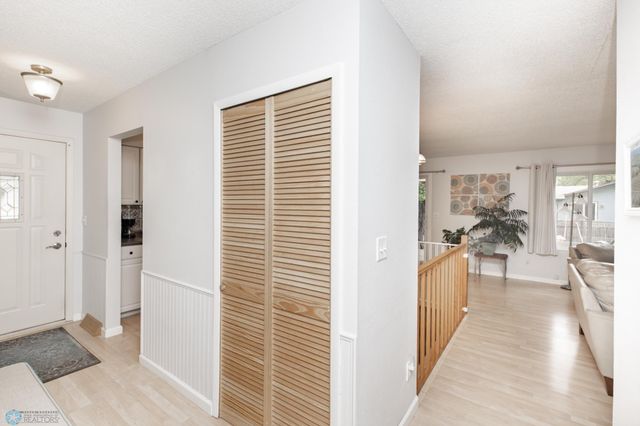 2606 Spruce Lane, Moorhead, MN 56560