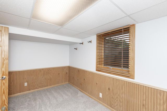2606 Spruce Lane, Moorhead, MN 56560
