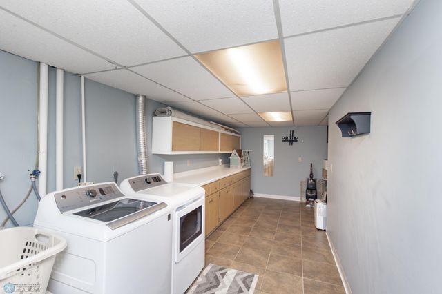 2606 Spruce Lane, Moorhead, MN 56560
