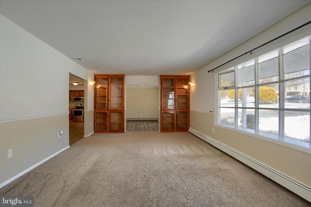 17 PINETREE DR, Duncannon, PA 17020