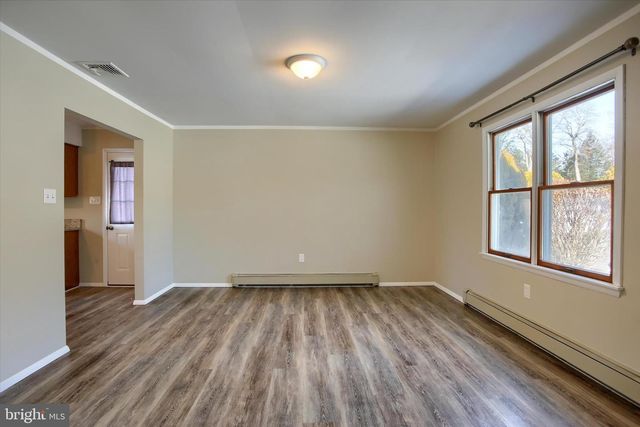 17 PINETREE DR, Duncannon, PA 17020