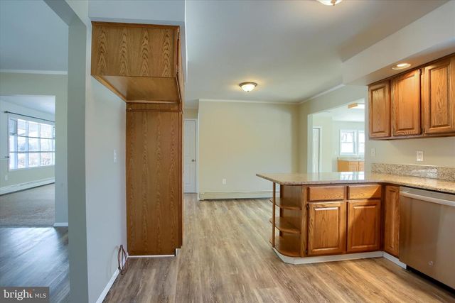 17 PINETREE DR, Duncannon, PA 17020