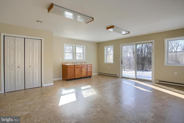 17 PINETREE DR, Duncannon, PA 17020