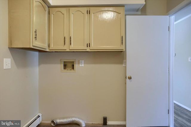 17 PINETREE DR, Duncannon, PA 17020