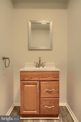 17 PINETREE DR, Duncannon, PA 17020