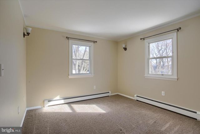 17 PINETREE DR, Duncannon, PA 17020