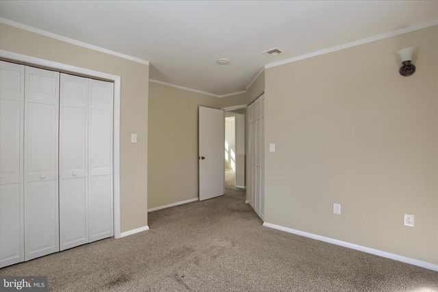 17 PINETREE DR, Duncannon, PA 17020