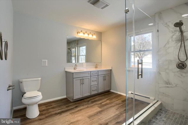 17 PINETREE DR, Duncannon, PA 17020