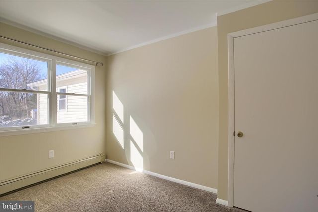 17 PINETREE DR, Duncannon, PA 17020