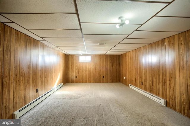 17 PINETREE DR, Duncannon, PA 17020