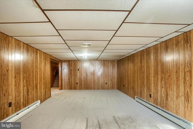 17 PINETREE DR, Duncannon, PA 17020