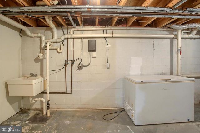 17 PINETREE DR, Duncannon, PA 17020