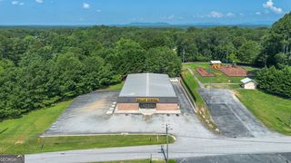 155 S Grant Street, Alto, GA 30510