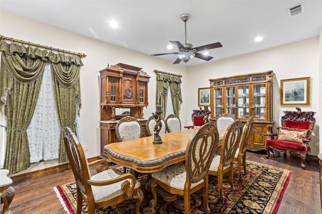 28966 US Highway 377, Gordonville, TX 76245