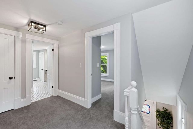 20 Pearl Street, Henniker, NH 03242