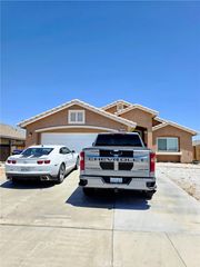 11324 Villa Street, Adelanto, CA 92301
