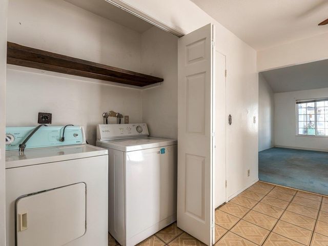2037 Liberia, San Jose, CA 95116