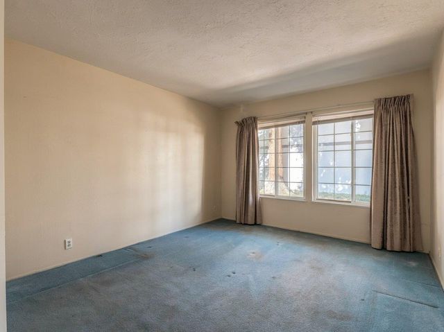 2037 Liberia, San Jose, CA 95116