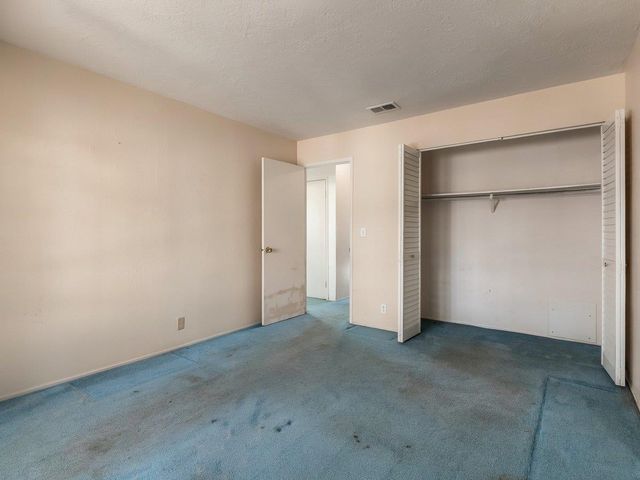 2037 Liberia, San Jose, CA 95116