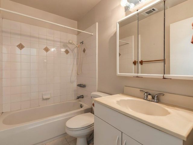 2037 Liberia, San Jose, CA 95116