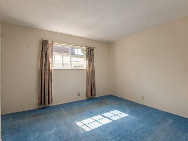 2037 Liberia, San Jose, CA 95116