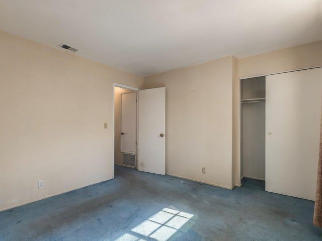 2037 Liberia, San Jose, CA 95116