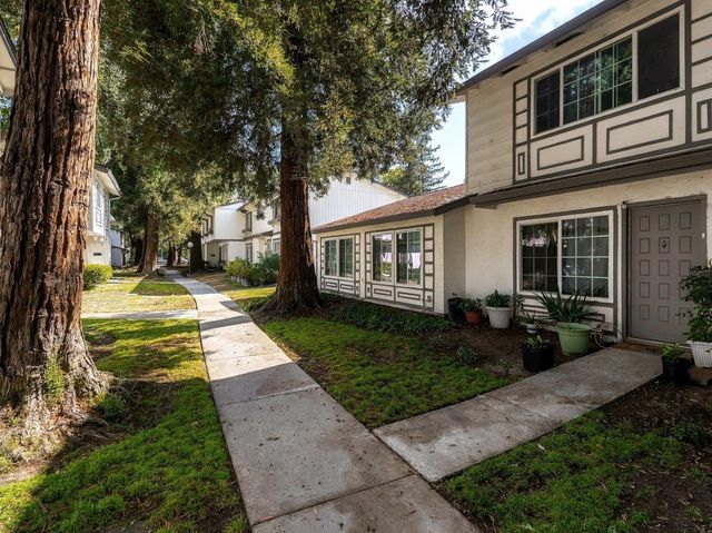 2037 Liberia, San Jose, CA 95116