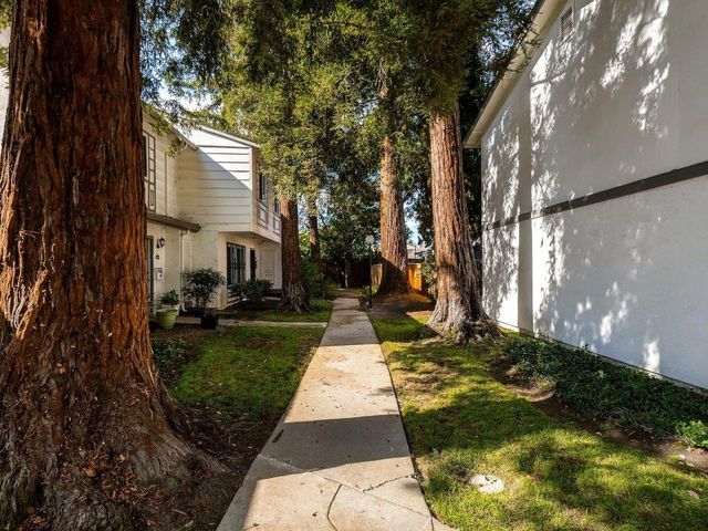 2037 Liberia, San Jose, CA 95116
