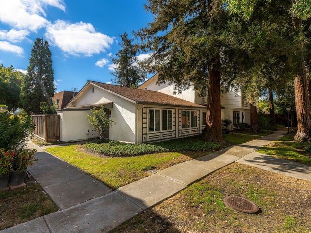 2037 Liberia, San Jose, CA 95116