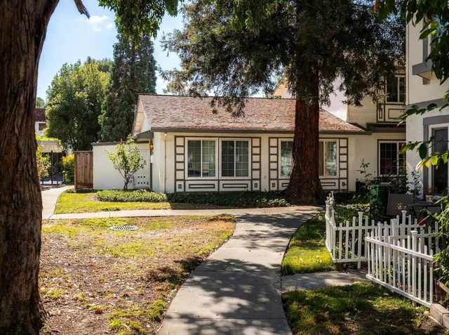 2037 Liberia, San Jose, CA 95116