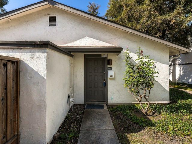2037 Liberia, San Jose, CA 95116