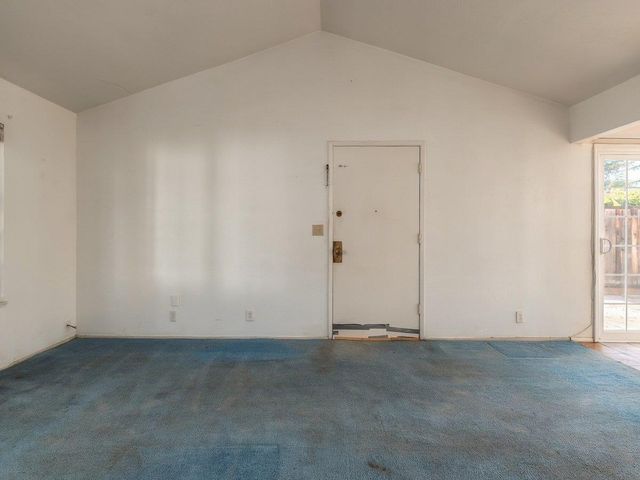 2037 Liberia, San Jose, CA 95116