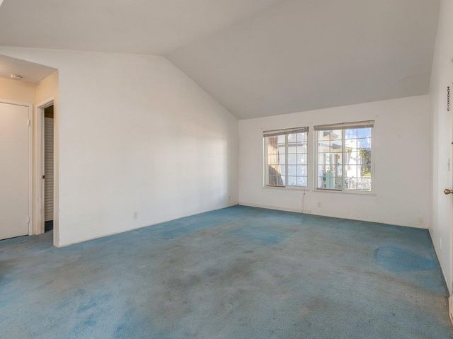 2037 Liberia, San Jose, CA 95116