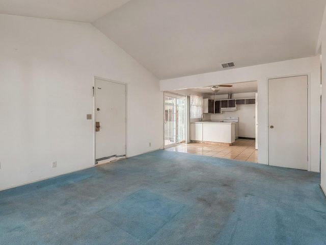 2037 Liberia, San Jose, CA 95116