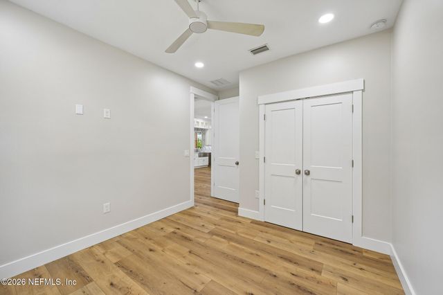 720 ARTHUR MOORE Drive, Green Cove Springs, FL 32043