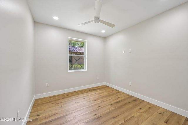 720 ARTHUR MOORE Drive, Green Cove Springs, FL 32043