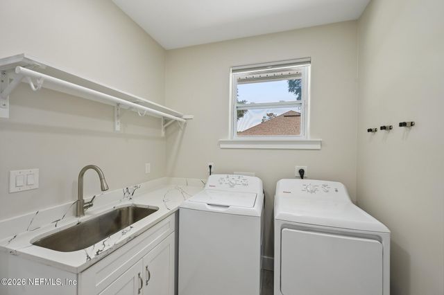 720 ARTHUR MOORE Drive, Green Cove Springs, FL 32043