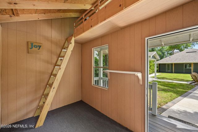 720 ARTHUR MOORE Drive, Green Cove Springs, FL 32043