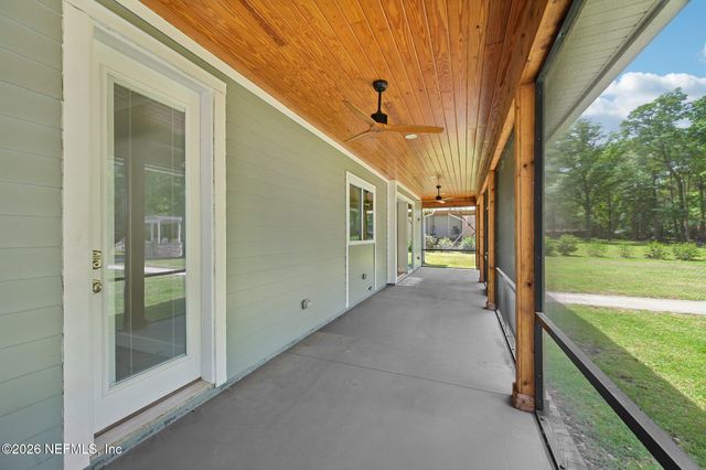 720 ARTHUR MOORE Drive, Green Cove Springs, FL 32043