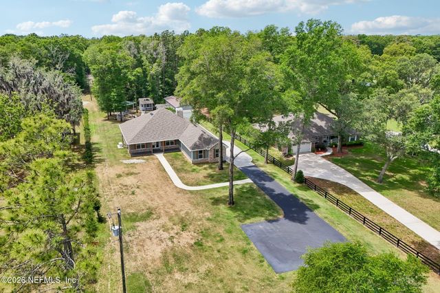 720 ARTHUR MOORE Drive, Green Cove Springs, FL 32043