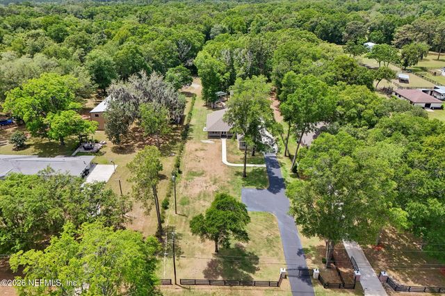 720 ARTHUR MOORE Drive, Green Cove Springs, FL 32043