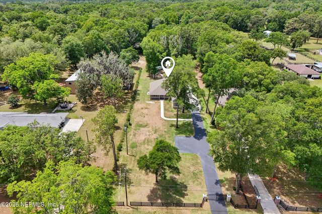 720 ARTHUR MOORE Drive, Green Cove Springs, FL 32043