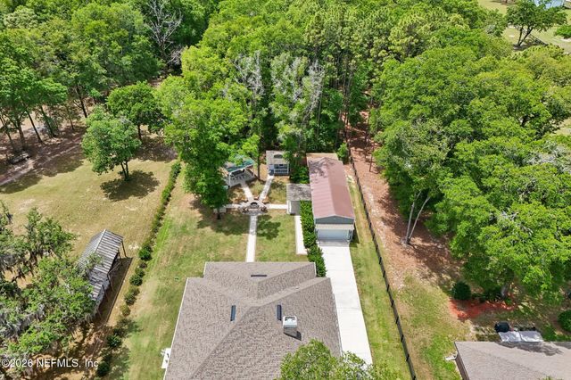 720 ARTHUR MOORE Drive, Green Cove Springs, FL 32043