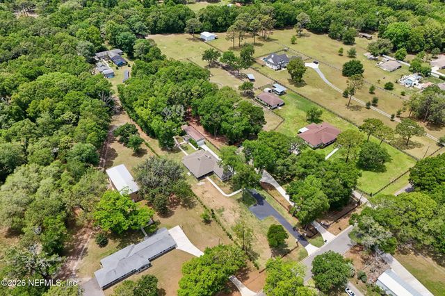 720 ARTHUR MOORE Drive, Green Cove Springs, FL 32043