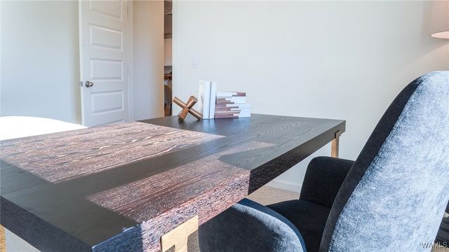 9338 Parkway Gardens, Tuscaloosa, AL 35405