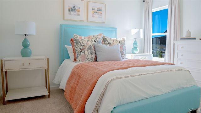 9338 Parkway Gardens, Tuscaloosa, AL 35405